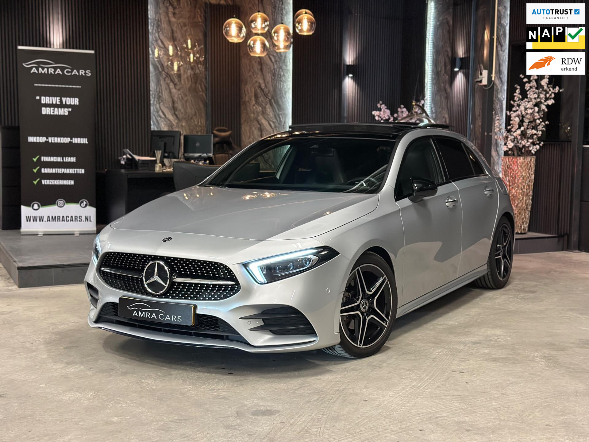 43451930-23.jpg