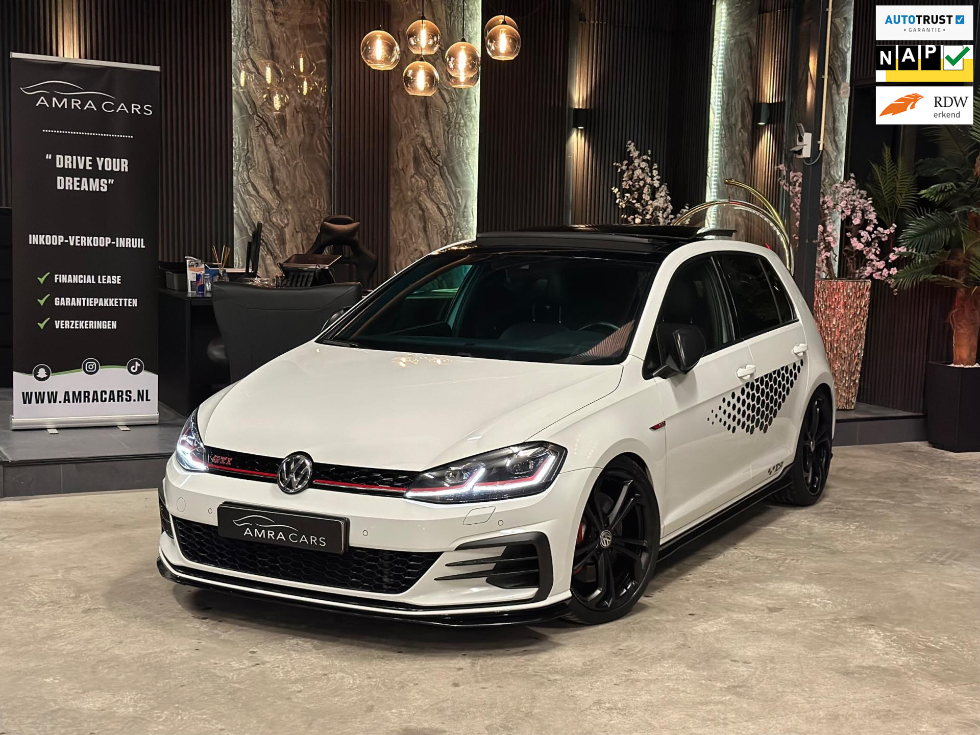 45870562-26.jpg