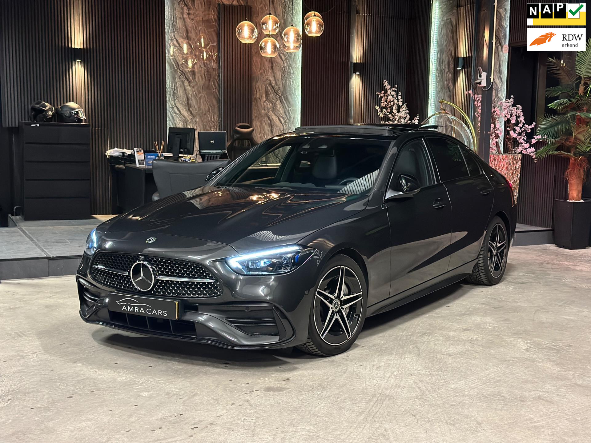 46110902-26.jpg