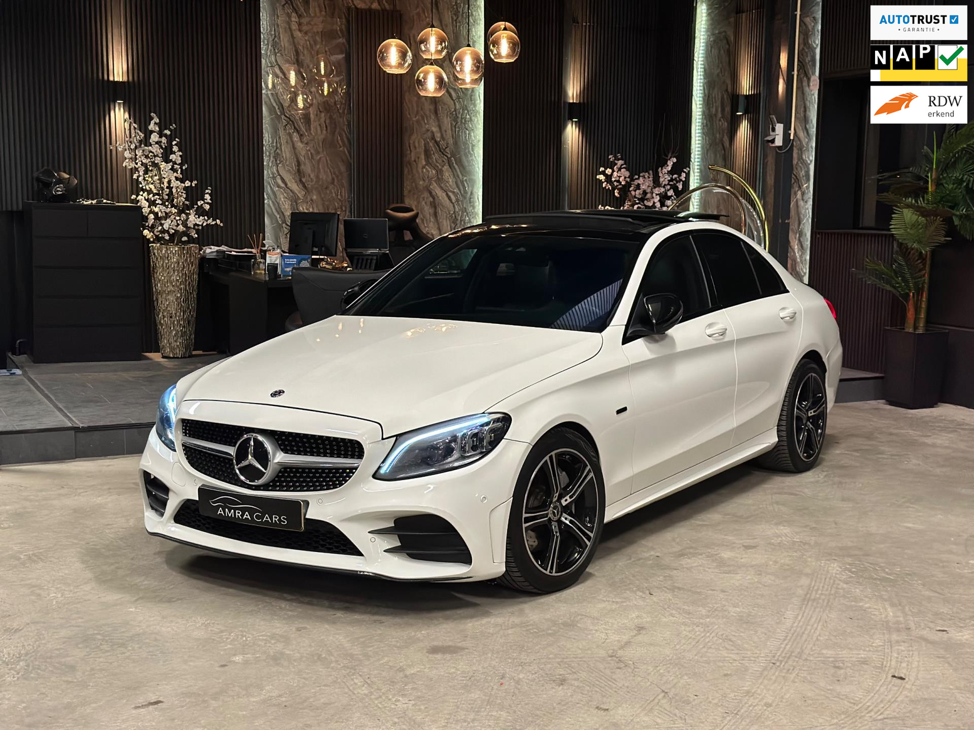 42716525-24.jpg