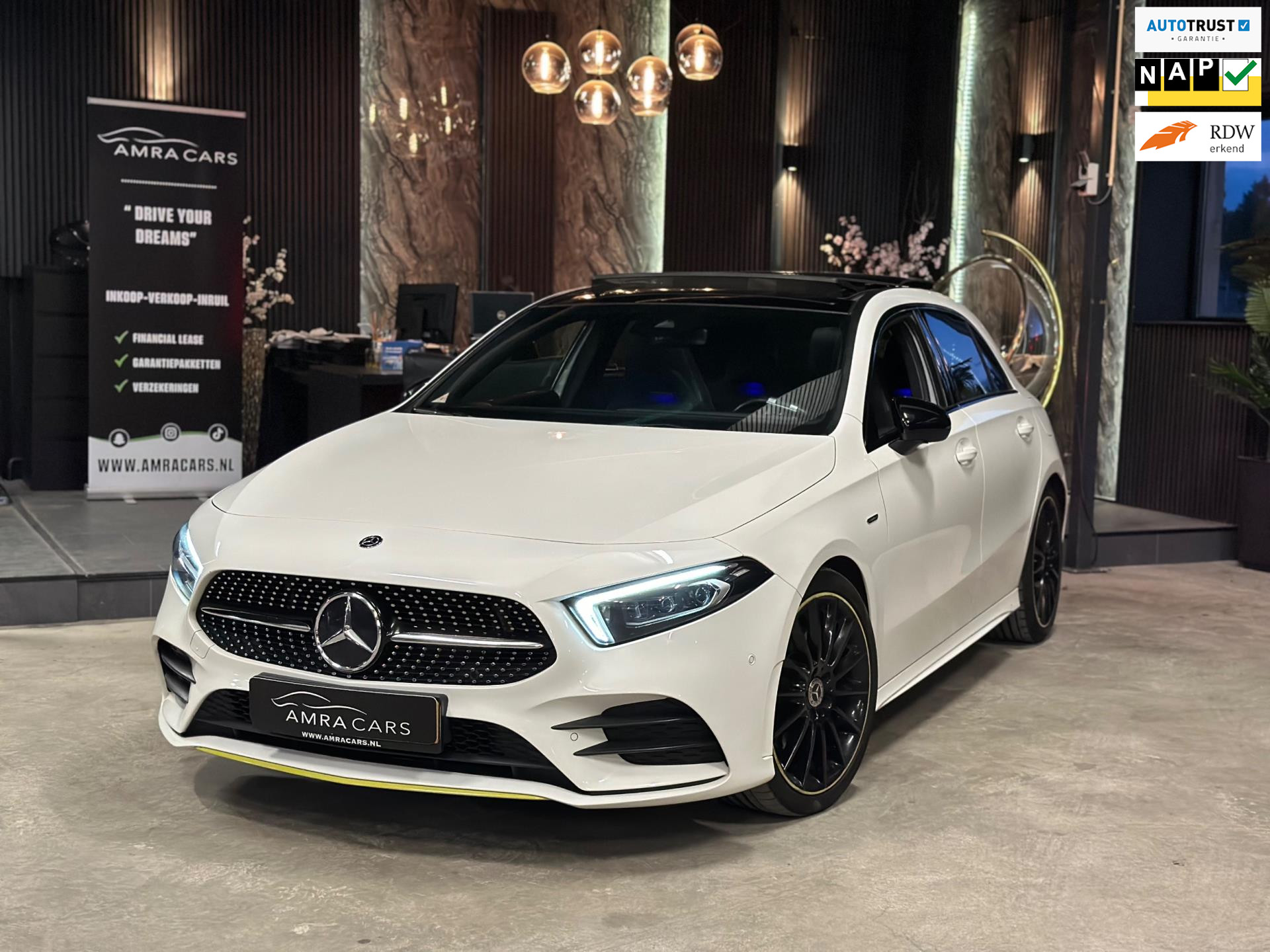 45309396-25.jpg