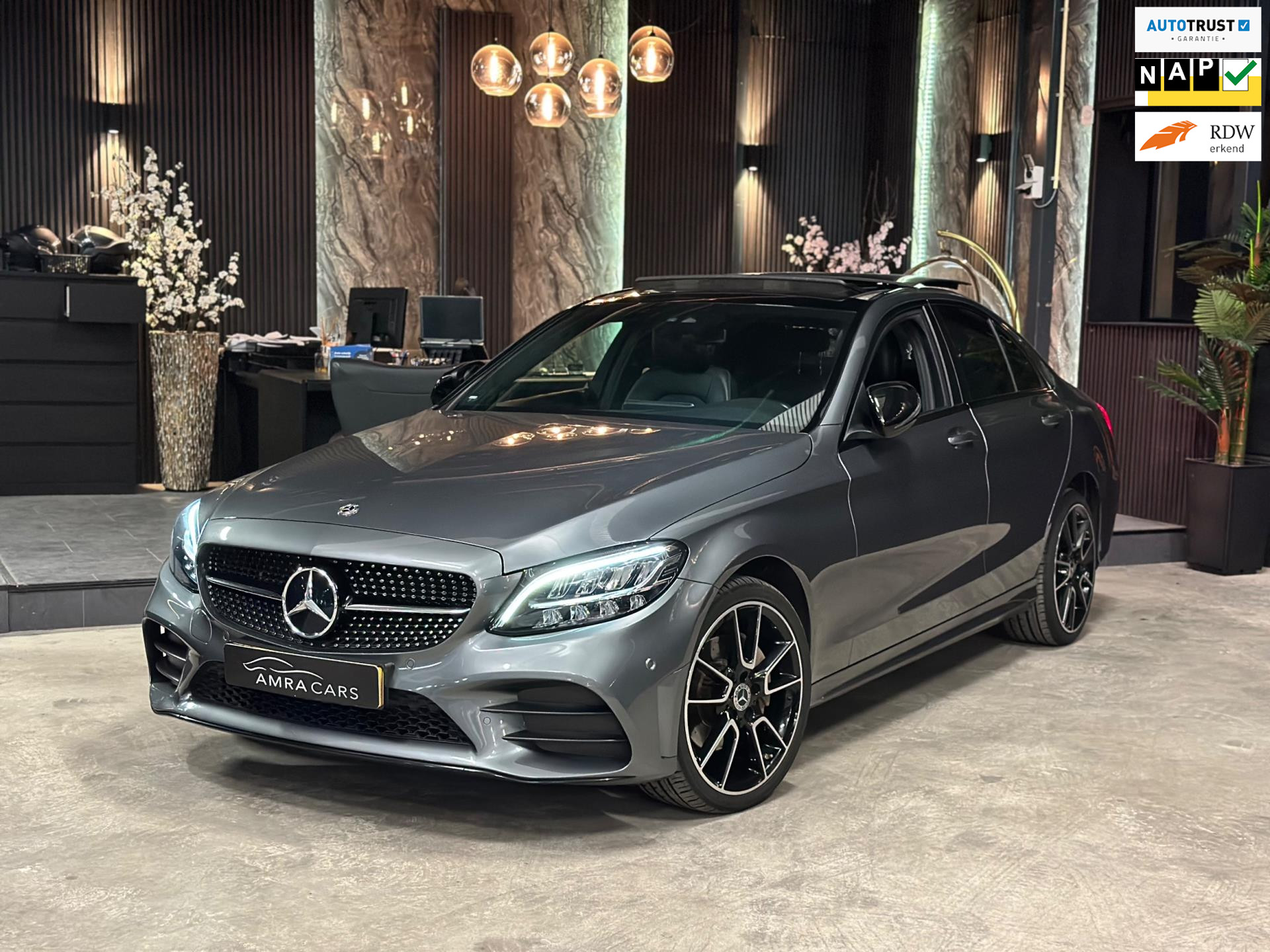 47456166-27.jpg