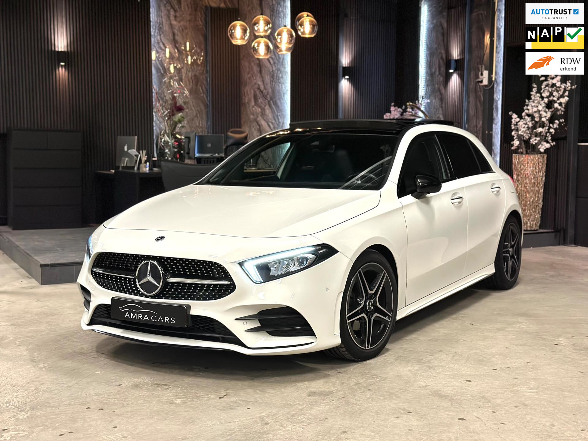 48355811-24.jpg