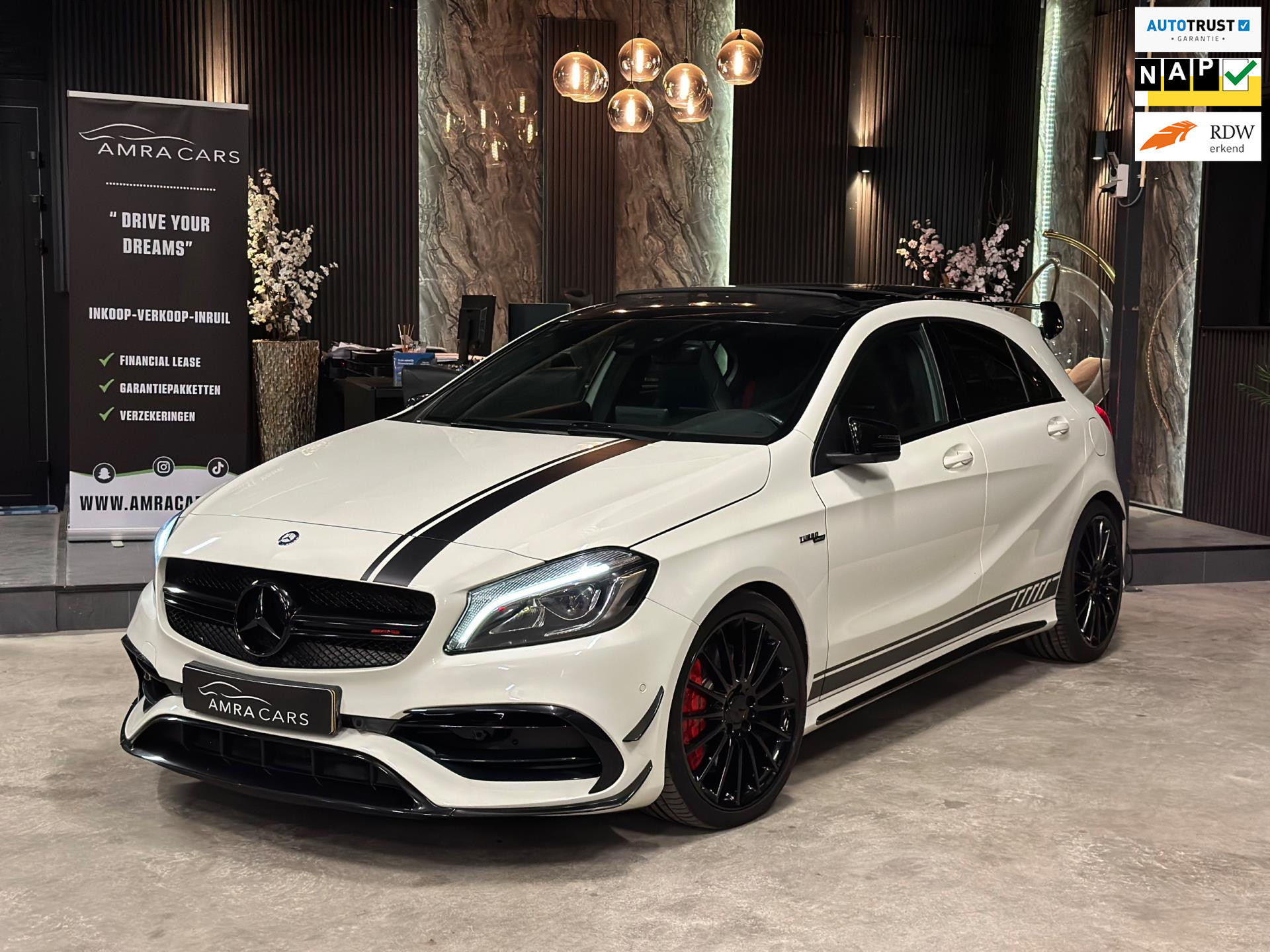 45305418-29.jpg