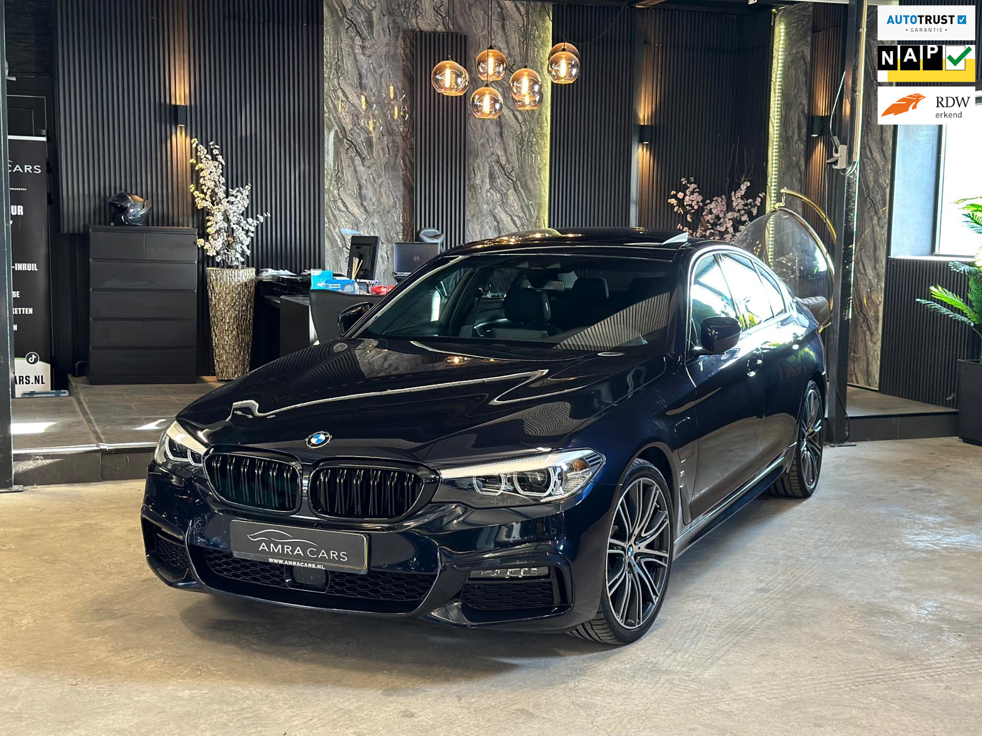 47456166-27.jpg