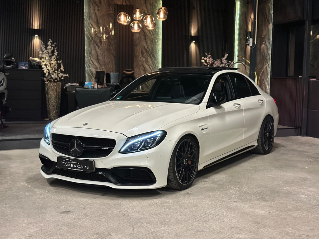 48356265-0.jpg