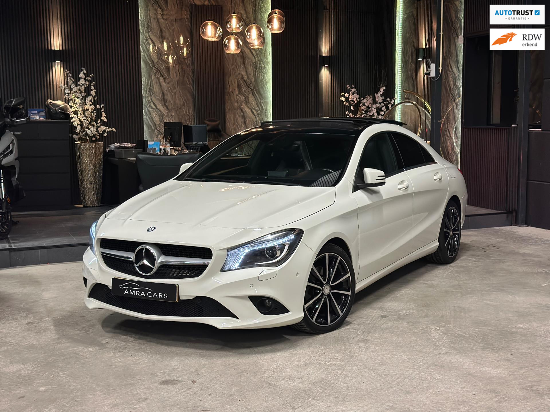 48002309-21.jpg