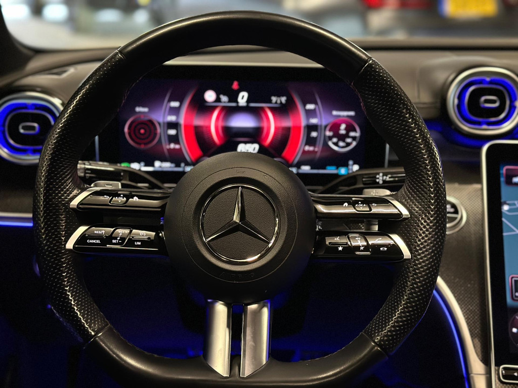 49903099-12.jpg