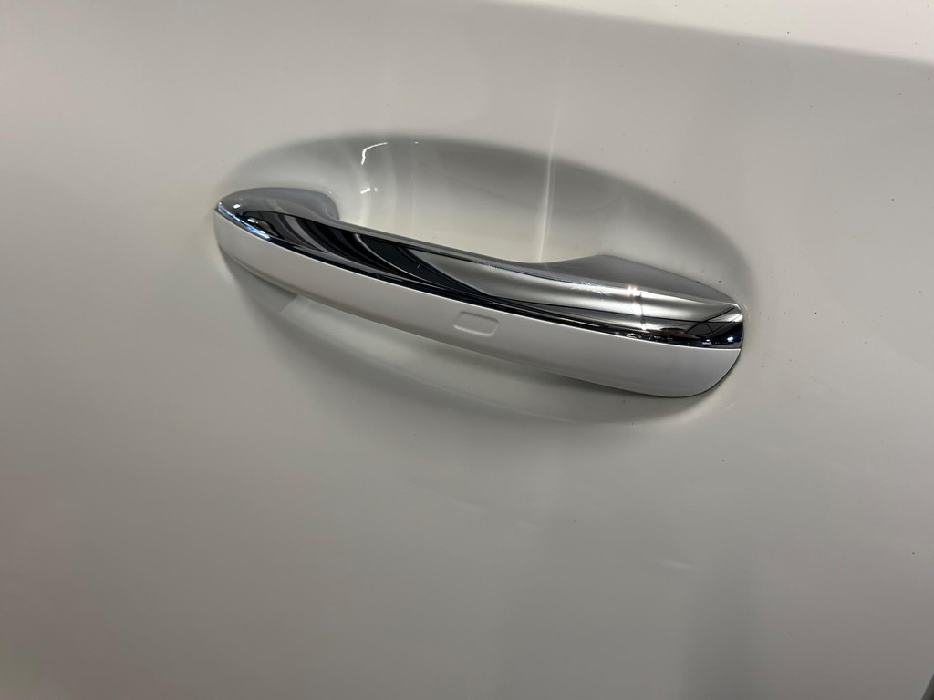 49903099-31.jpg
