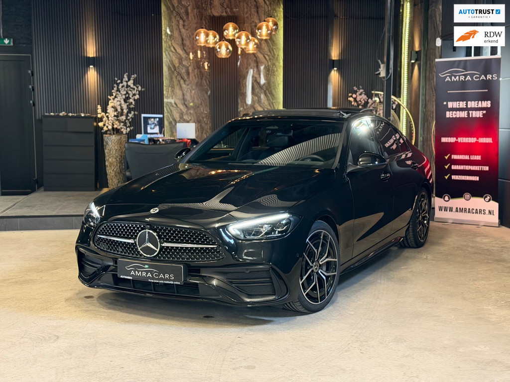 55355056-31.jpg