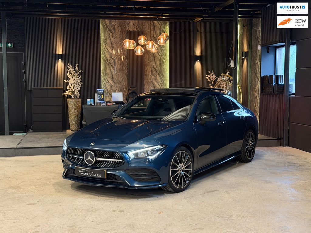 49097300-28.jpg