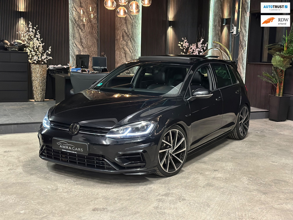 54771008-26.jpg
